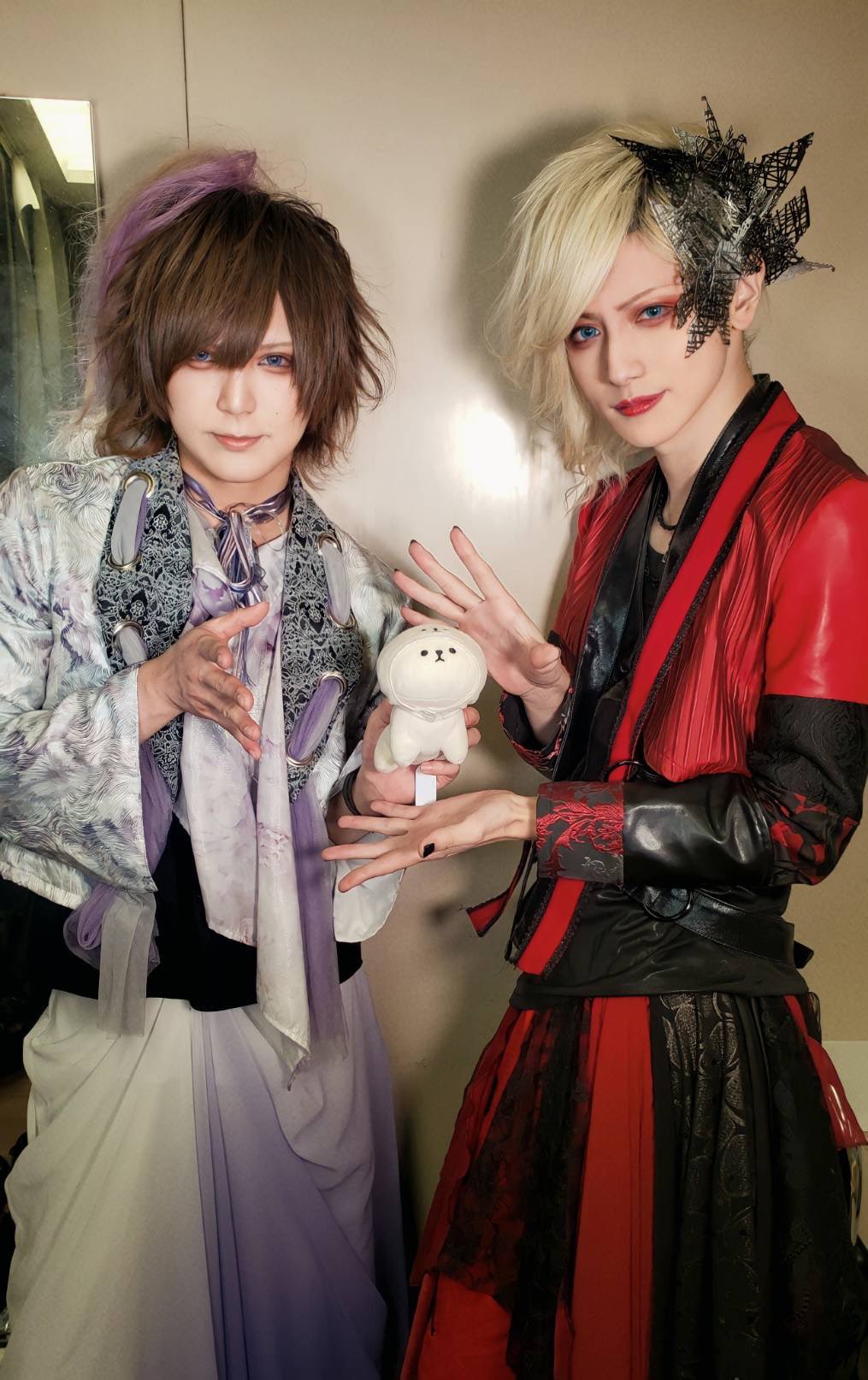 Ashmaze. 詩結さん チェキ 26枚