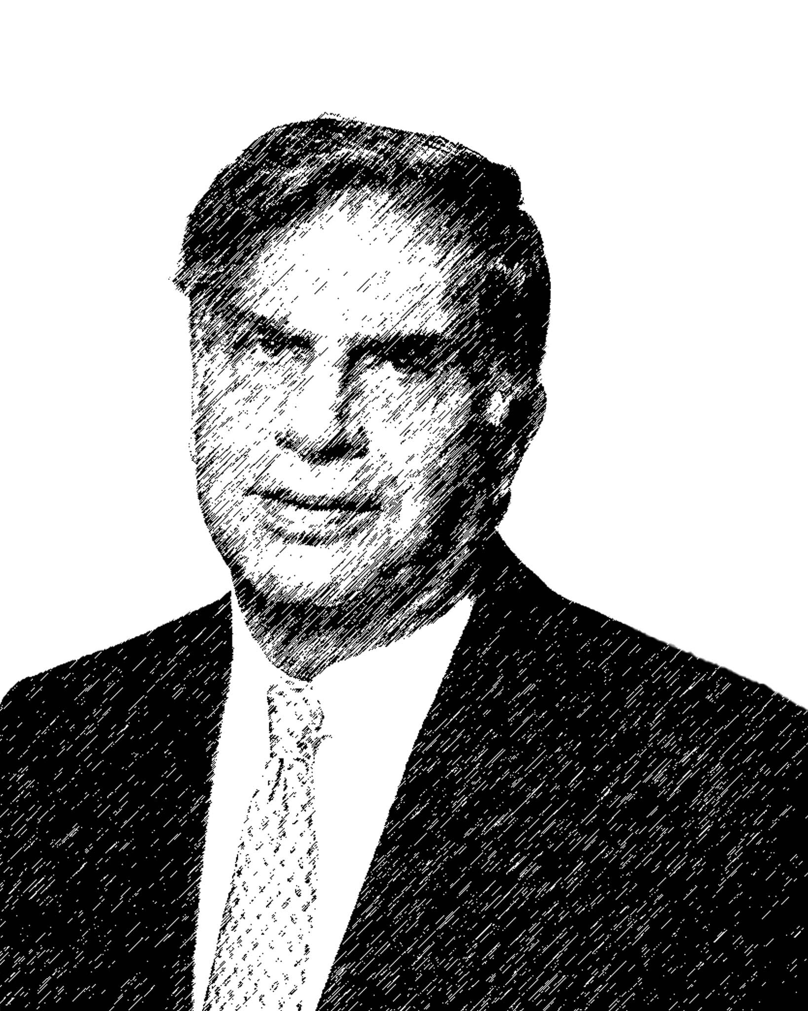 Happy Birthday Sir Ratan Tata 