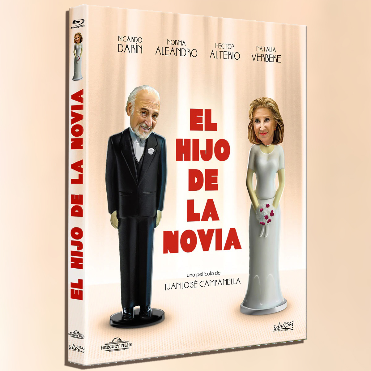 Divisa Films tweet media