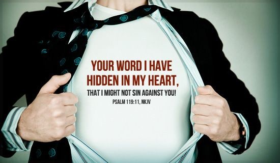 ministerricky1's tweet photo. Almighty God please create in me a #PureHeart & put Your #RightSpirit in me
Because if #YouGive us #YourSpirit of #PowerLoveAndSoundMind then any timidity or weakness is a spirit of the devil sent to disempower us
In #JesusChrist's AllPowerful Name
TY
#EuropaAfricaUS https://t.co/7e2EzAyas5