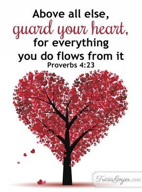 ministerricky1's tweet photo. Almighty God please create in me a #PureHeart & put Your #RightSpirit in me
Because if #YouGive us #YourSpirit of #PowerLoveAndSoundMind then any timidity or weakness is a spirit of the devil sent to disempower us
In #JesusChrist's AllPowerful Name
TY
#EuropaAfricaUS https://t.co/7e2EzAyas5