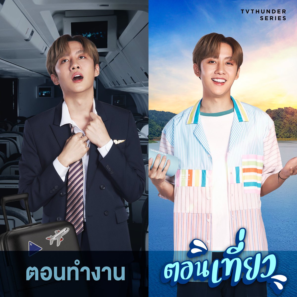 WITHMARKz🖤 tweet media