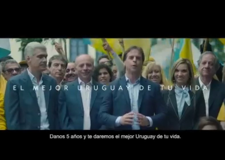 AlfTuitea's tweet photo. Hagamos un hilo con frases, promesas y hechos de este gobierno que parecen jodas del Día de los Inocentes.

🧵👇 https://t.co/uxoNgAwTtC