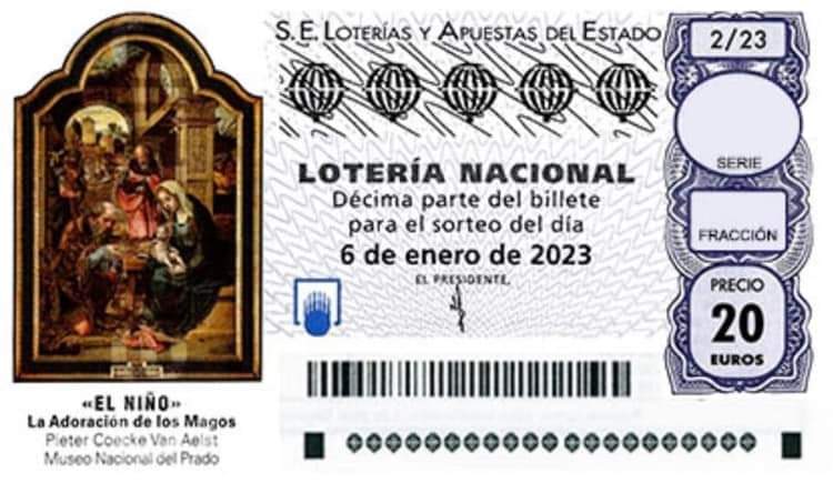 C.D.Zarceño tweet media