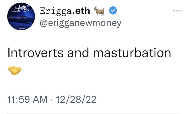 instablog9ja's tweet image. Introverts come outside 🧐