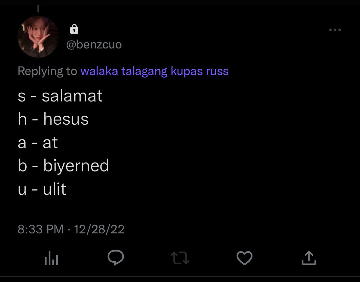َ tweet media