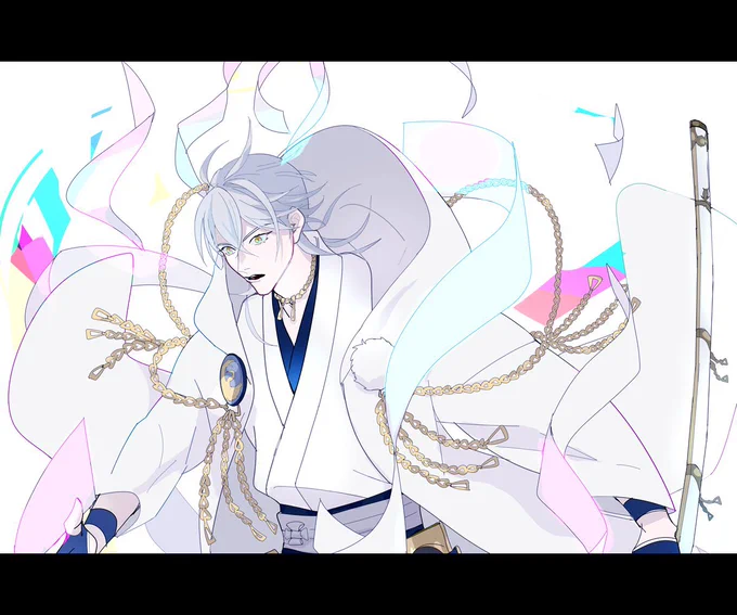 ありがとうだてそーき。まだ夢だったんじゃないかと思う…#今年も残りわずかなのでお気に入りの4枚を貼る 