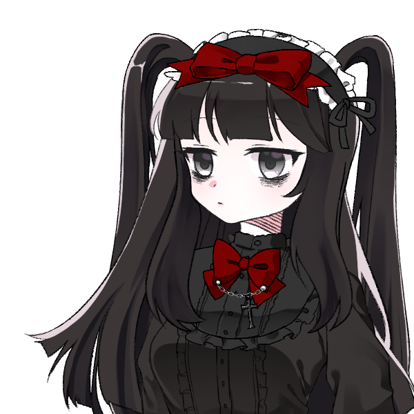 カラーギャングのtwitterイラスト検索結果