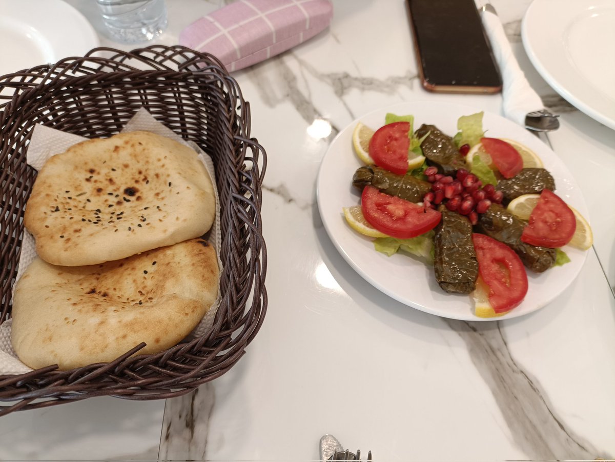Inferno_danti's tweet photo. مطعم قصر الوالي 
جربته 😁😁 
اخيرا كل مرة يعجبني مكان ونجربه https://t.co/N4c8PKxACK