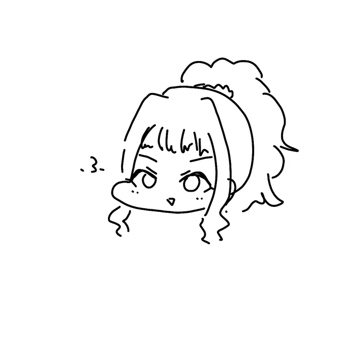 ふじとも 