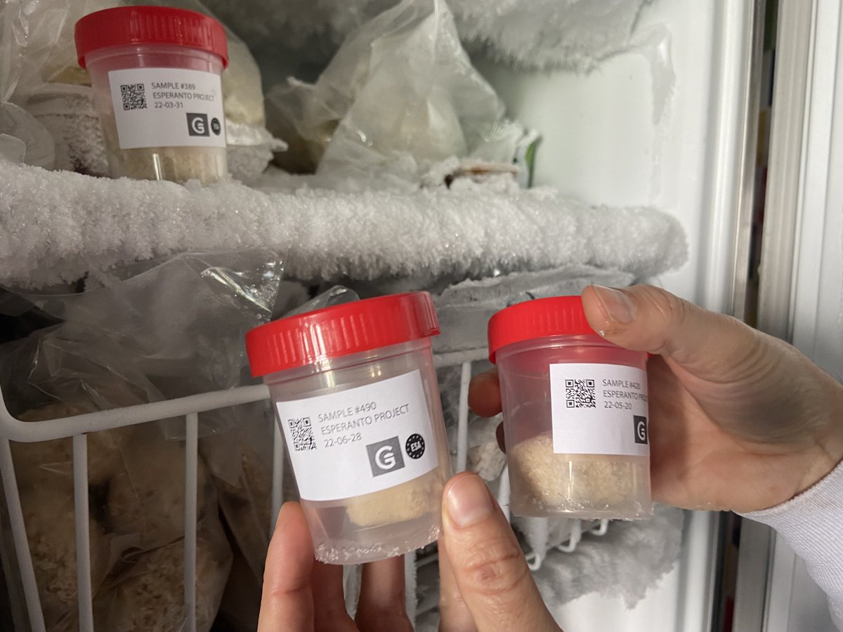 Colaboramos con la Agencia Espacial Europea y NASA en la confección de otros modelos para las dietas de los astronautas. #Croquetas al Espacio!
#NASA #alimentos #Ciencia #cocina 
acortar.link/ex9qW0