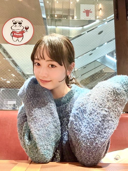 Twitterのコスプレ画像40