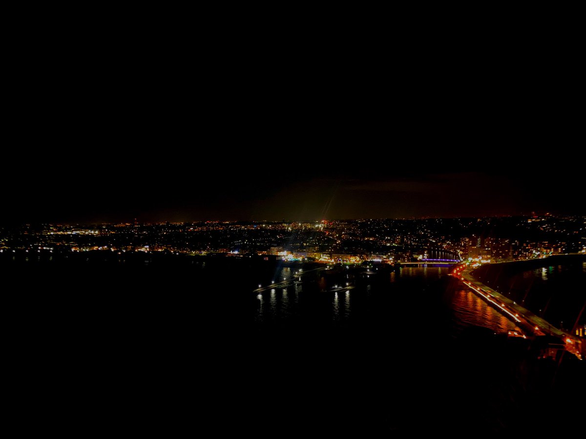 Ss9hJ's tweet photo. 綺麗だった。。。🌃

#湘南の宝石 https://t.co/5PGJWUylts