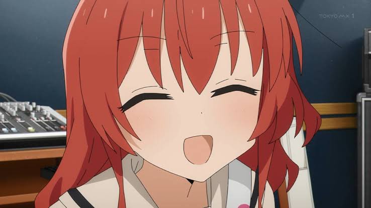 そうかそうゆうことかそうゆうことなんだな
じゃーん!キターン! 