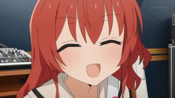 そうかそうゆうことかそうゆうことなんだなじゃーん!キターン! 