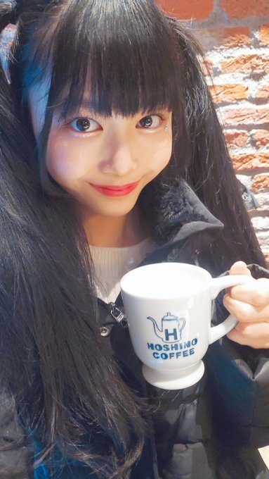 Twitterのコスプレ画像4