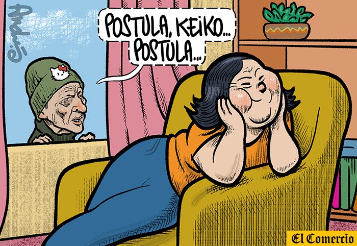 Andrés Edery tweet media