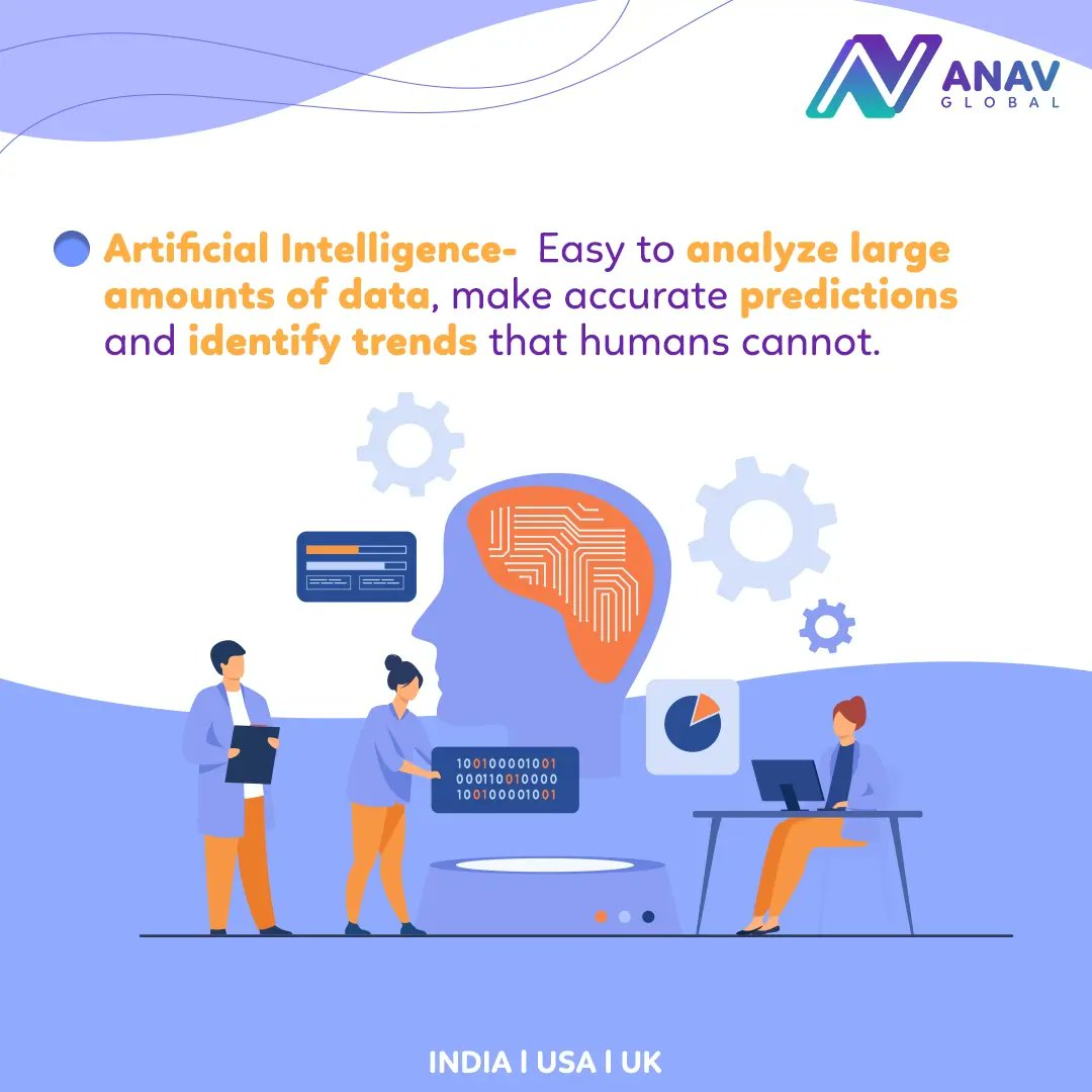 anavglobal's tweet photo. Want to upgrade your accounts with less effort and minimal time?
Call ANAV Global to know how.
.
.
.
.
#anavglobal #upgradeaccount #upgradeaccountabilitysystem #accountant #accounting #account #accountability #accountability #accountingexperts #softwaresolutions #cloudsolutions https://t.co/gDT2E2Bs1g