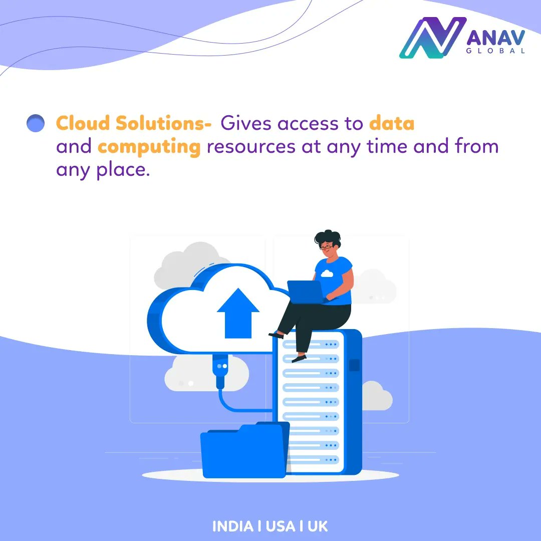 anavglobal's tweet photo. Want to upgrade your accounts with less effort and minimal time?
Call ANAV Global to know how.
.
.
.
.
#anavglobal #upgradeaccount #upgradeaccountabilitysystem #accountant #accounting #account #accountability #accountability #accountingexperts #softwaresolutions #cloudsolutions https://t.co/gDT2E2Bs1g