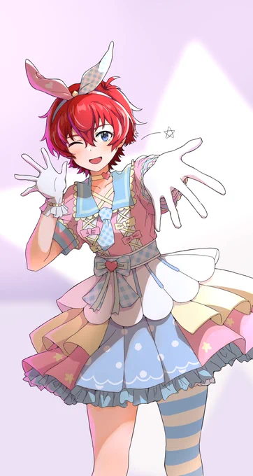 Ver.R 