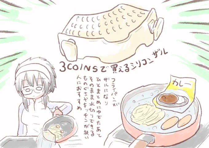 2022ベストバイ 