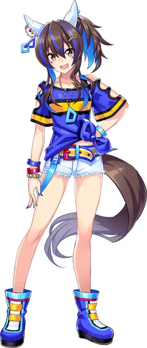 みんなのヘリオスはどっち? 