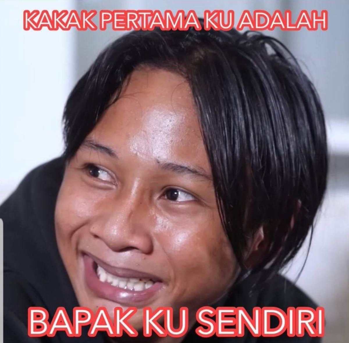 eRS_AREMA021's tweet photo. @JagalCebong https://t.co/gIFPEYCtFv
