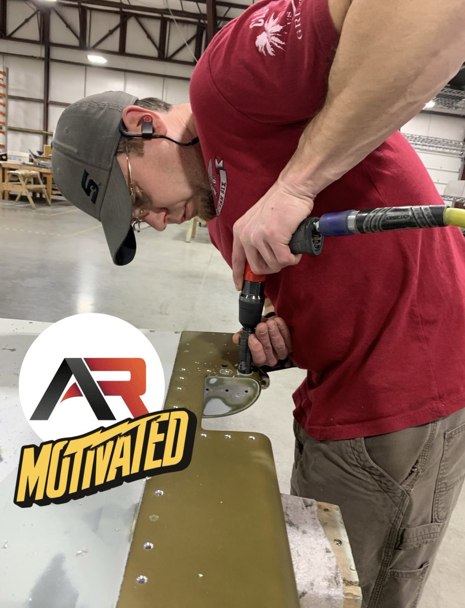 Our strategy is simple- 
Step 1: Build a capability. 
Step 2: Sell it. 
Step 3: Be the best. 
Step 4: Always be reliable. 

Request an updated capability list: repairs@aravservices.com
#mroservices #airlineindustry #aircraftmaintenance