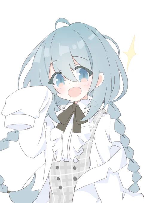 #今年も残りわずかなのでお気に入りの4枚を貼る 思い出がある4枚を選びました...! 
