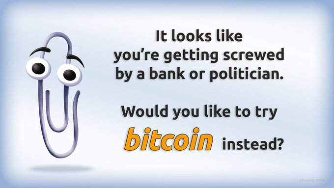 cryptoandgamesn's tweet photo. Time for #BTC 
#crypto https://t.co/t3rpMIZ1SH