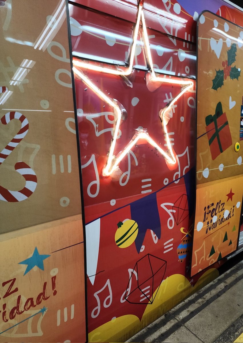 Esperanza Román tweet media