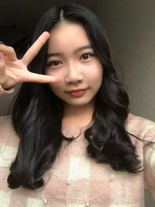 淺岡和花のTwitter画像15