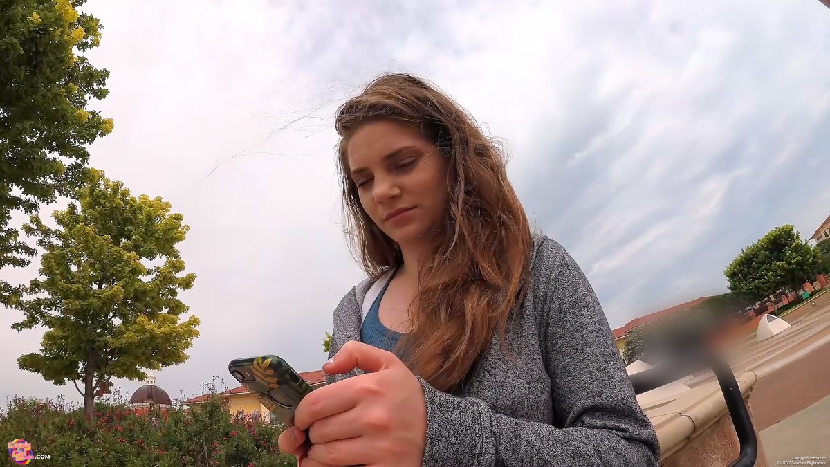 CandyGirl Video on Twitter: "https://manyvids.com/Video/4133150/Misty