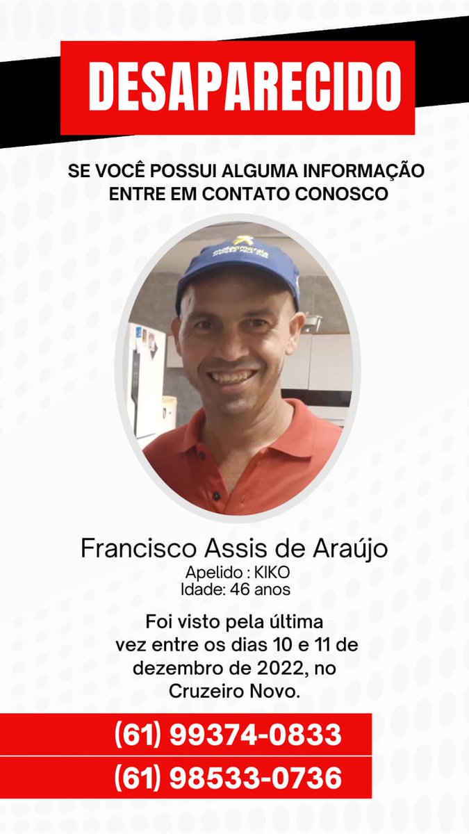 tompouco's tweet photo. https://t.co/4tDblpuBqL