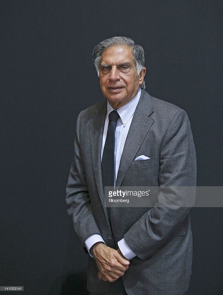 Wishing you very happy birthday Ratan Tata ji 
