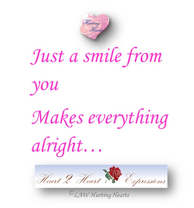 HurtingHearts7's tweet photo. Reassurance is comfort... https://t.co/GRrX74Qmub