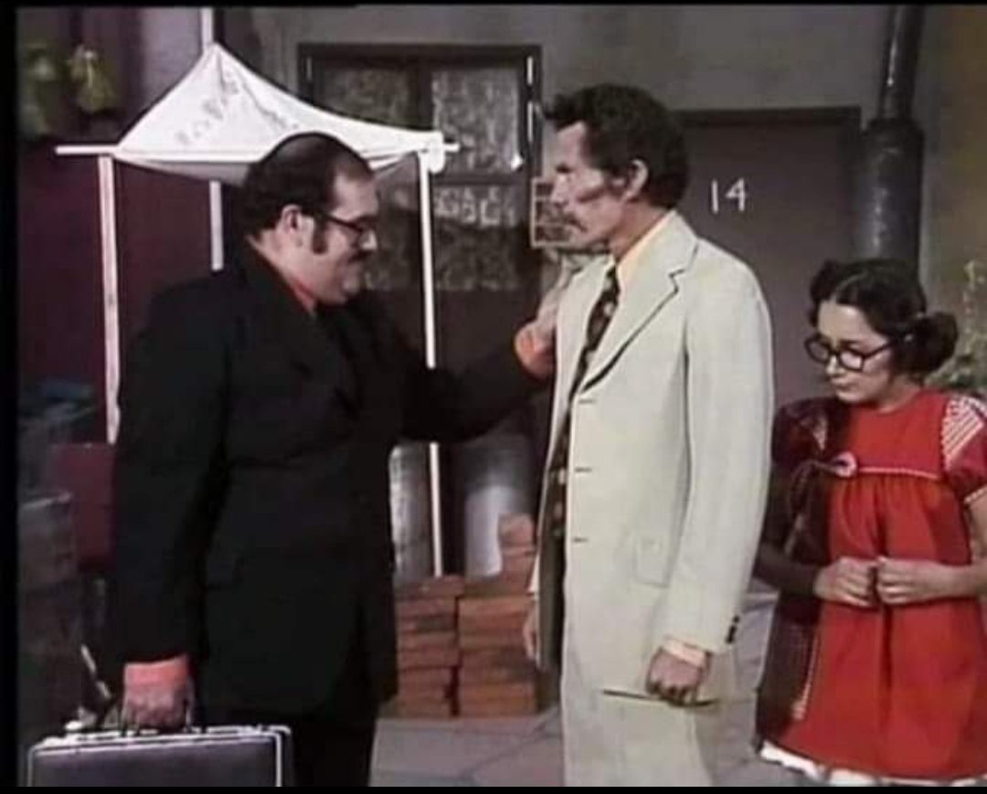 FlEMmC8WIAU7ZAy?format=jpg&name=medium