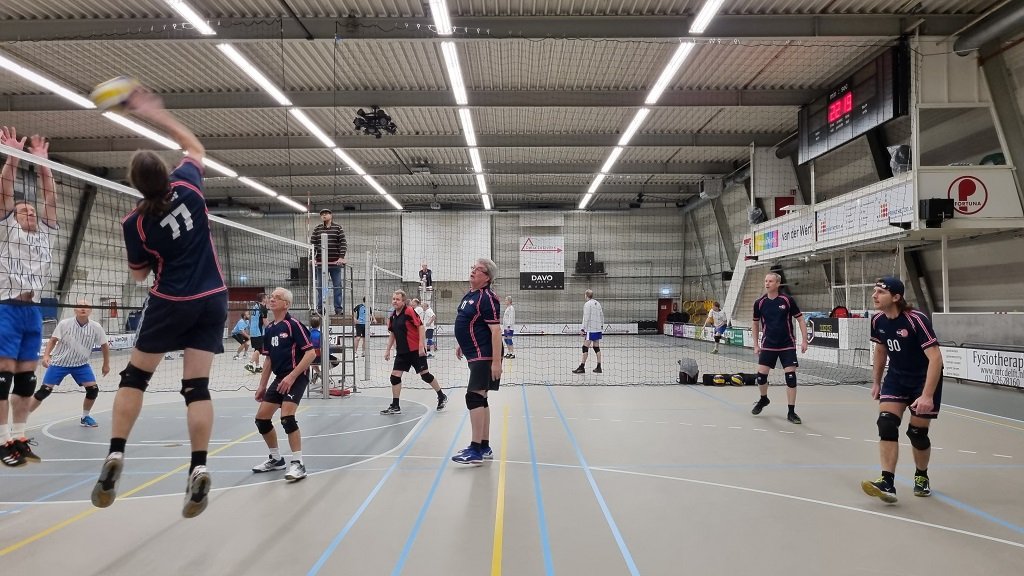 VollinGo-blauw scoort beter dan Delfts Blauw
vollingo.nl/vollingo-blauw…