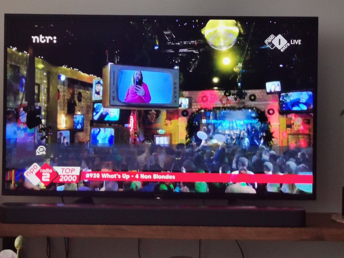 _Gaatze's tweet photo. Moai waar foar de #Top2000 https://t.co/gWTS5WsH1G