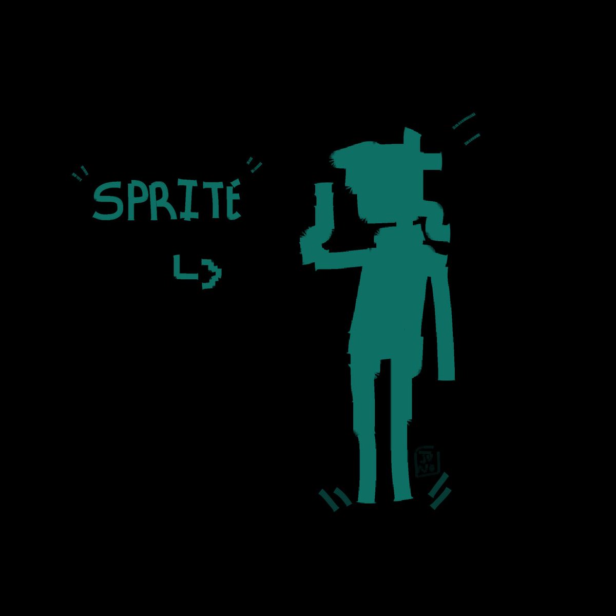 junkyjunoli's tweet photo. Just finished watching full walkthrough of Faith game 👍
[ #oc #faithgame #mortis ] https://t.co/JpTHeX74t8