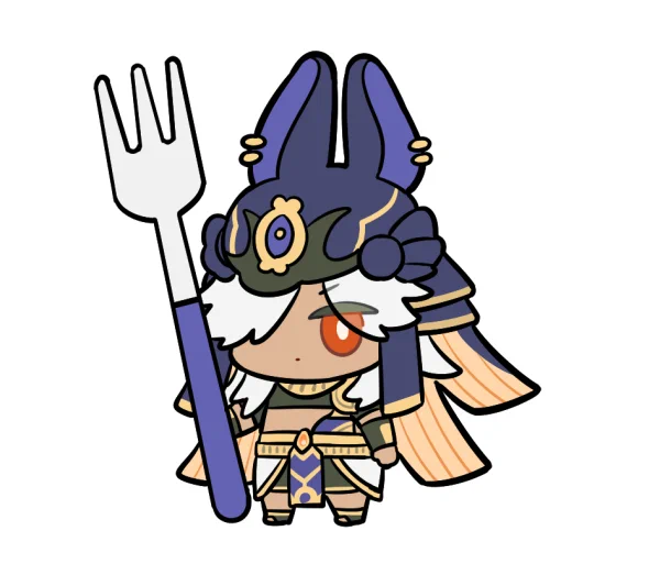 これはおまけの食マハマトラ 