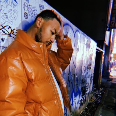 #新しいプロフィール画像