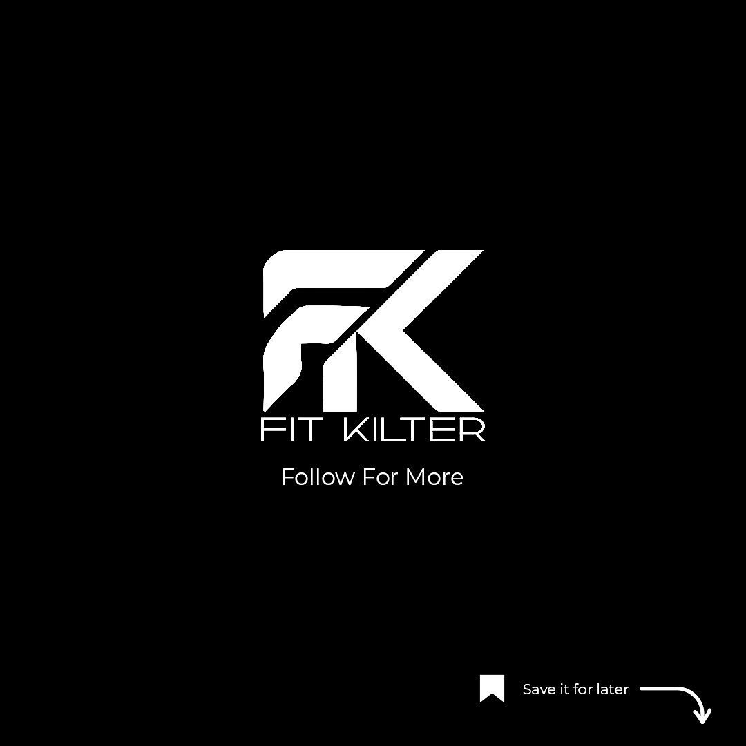 FitKilter's tweet photo. If yes Let's Break this myth with  #fkfact ✌️
.
#fitkilter #fk #fitkilterian  #fkfitness #fitness #workout #fit #motivation #fktraining #health #instagood #weightloss #sports #reels #instagram #trainer  #healthtips #myth #facts #wednesday #gym #bulkybody #weightraining #carousel https://t.co/DrYexmPeWi