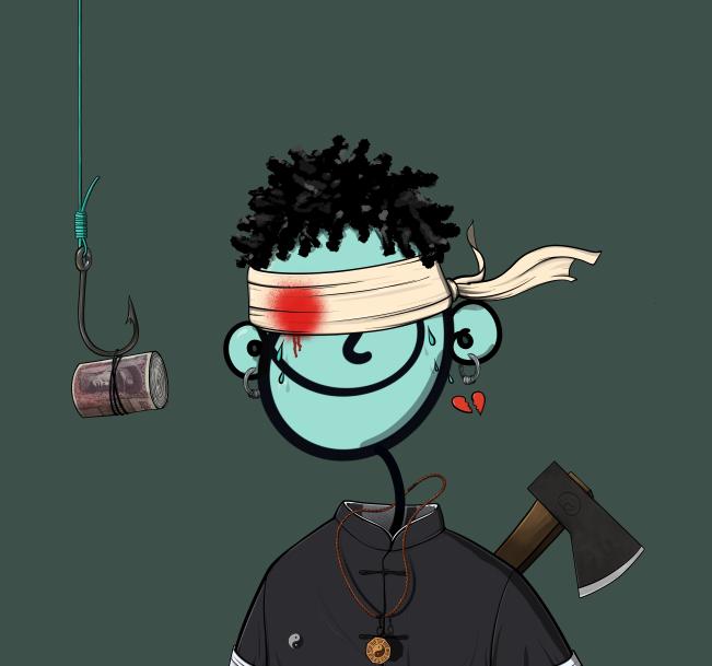 三十六路 tweet media