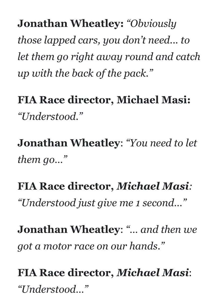 Late Brakers tweet media