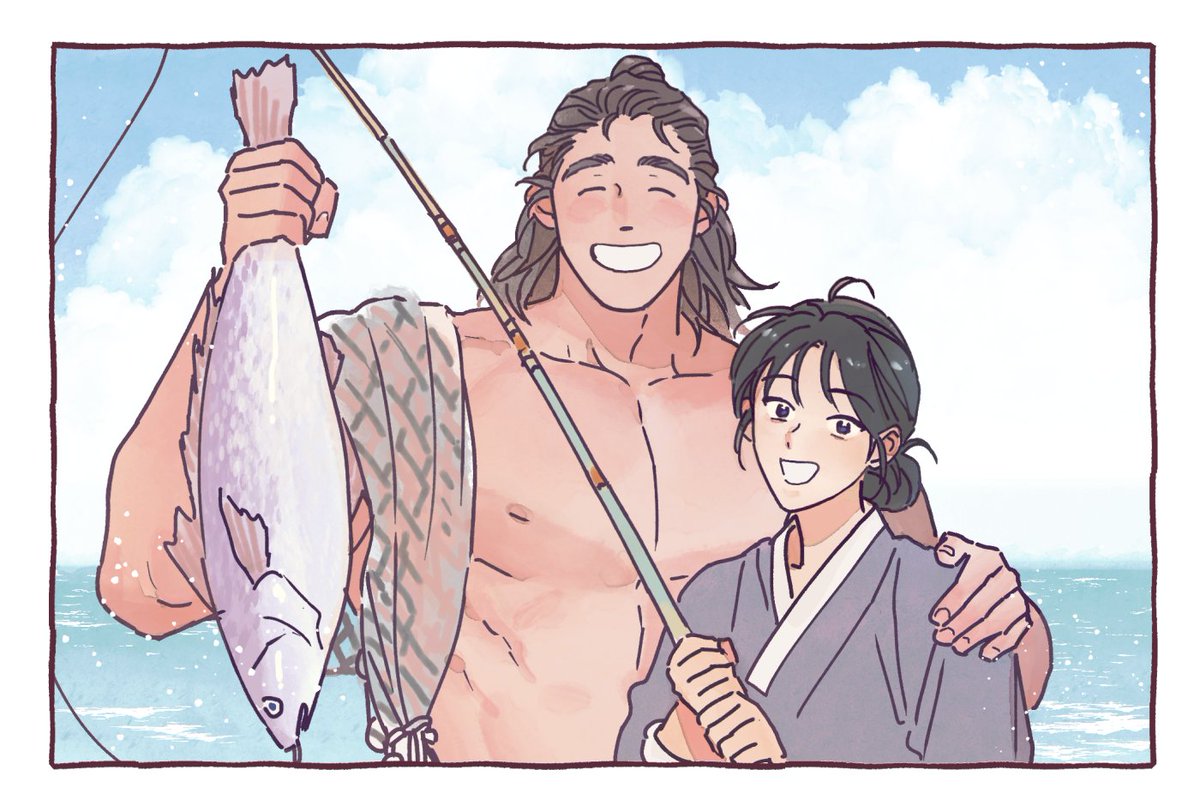 손개피 tweet media