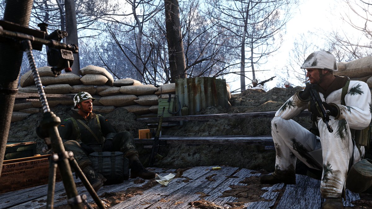 ZFXFScreenshots tweet media