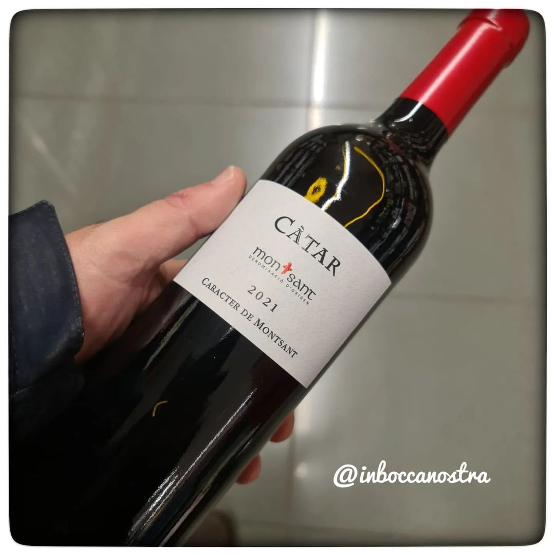 pinordwinery's tweet photo. Comparteix els teus #MomentsPinord amb nosaltres💜
Gràcies per permetre'ns formar part dels vostres moments especials.

#pinord #pinordwines #pinordwinery  #vi #viticultura #vinsecologics #verema #vinoorganico #organicwine #montsant #redwine #winetime #winestagram https://t.co/GIT5jMbboN
