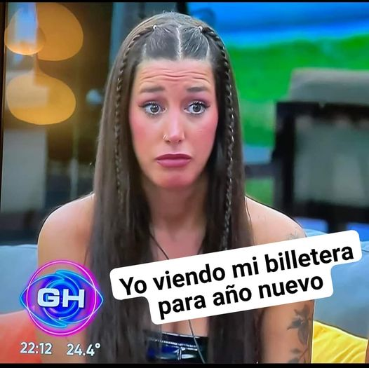 tan real q dueleee