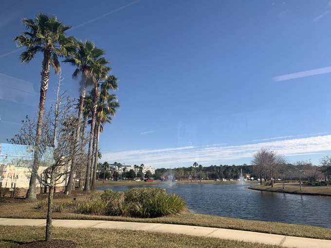 In Jacksonville who here with me I&rsquo;m from Atlanta https://t.co/yKyIyqpUqw<a href="/tag/ink_by_inky"class="tags"><span>#ink_by_inky</span></a>